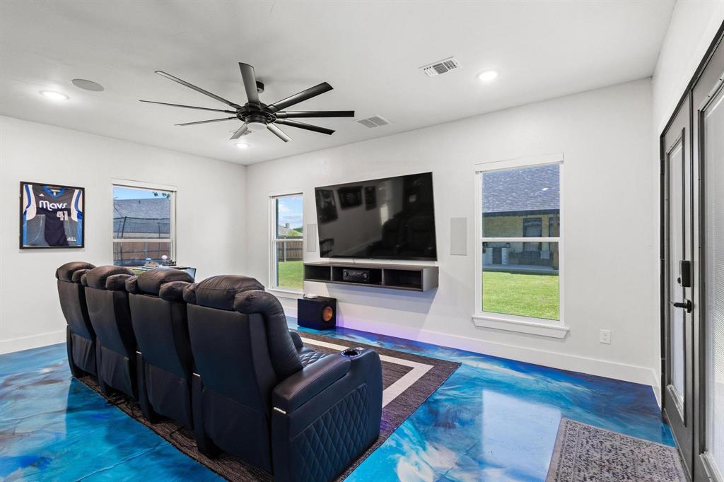 2214 Norwood Street, Sherman, TX 75092