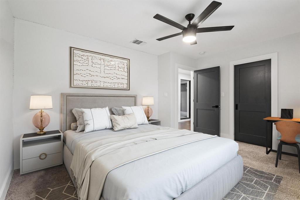 2214 Norwood Street, Sherman, TX 75092
