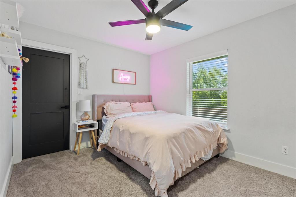 2214 Norwood Street, Sherman, TX 75092