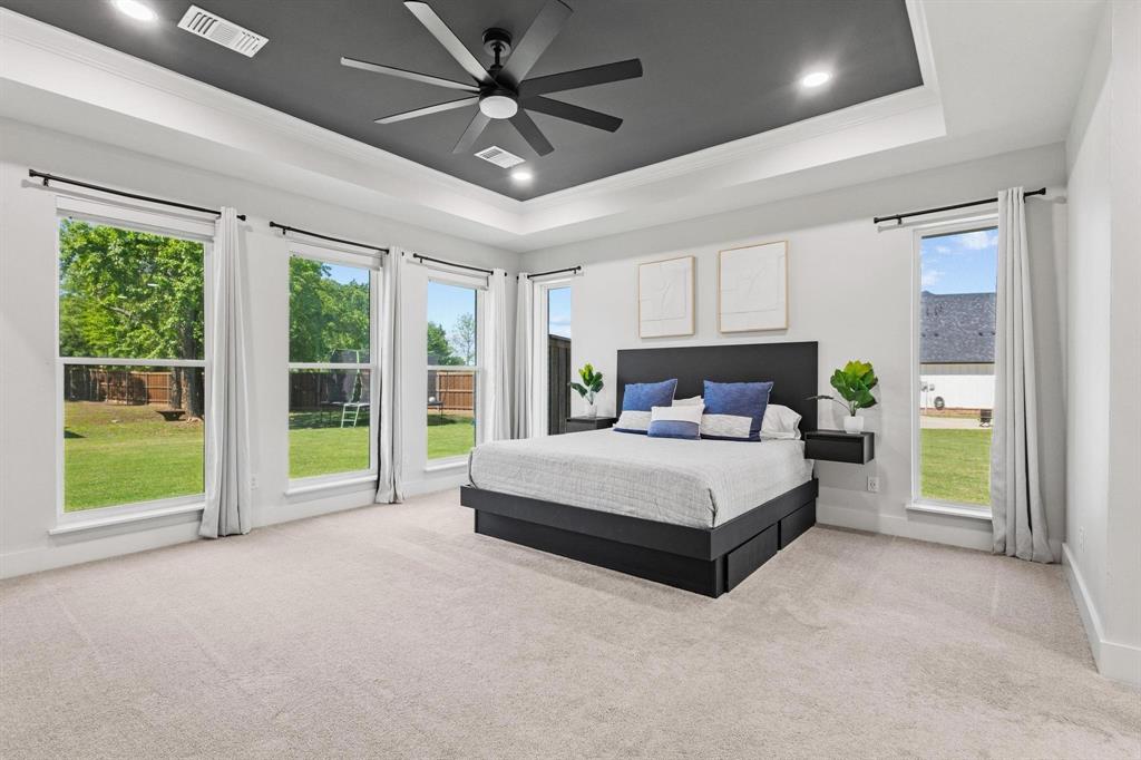2214 Norwood Street, Sherman, TX 75092