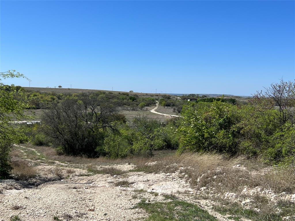 Lot 24 PR 6332, Hamilton, TX 76531