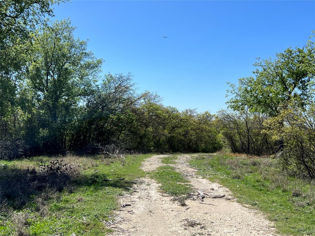 Lot 24 PR 6332, Hamilton, TX 76531