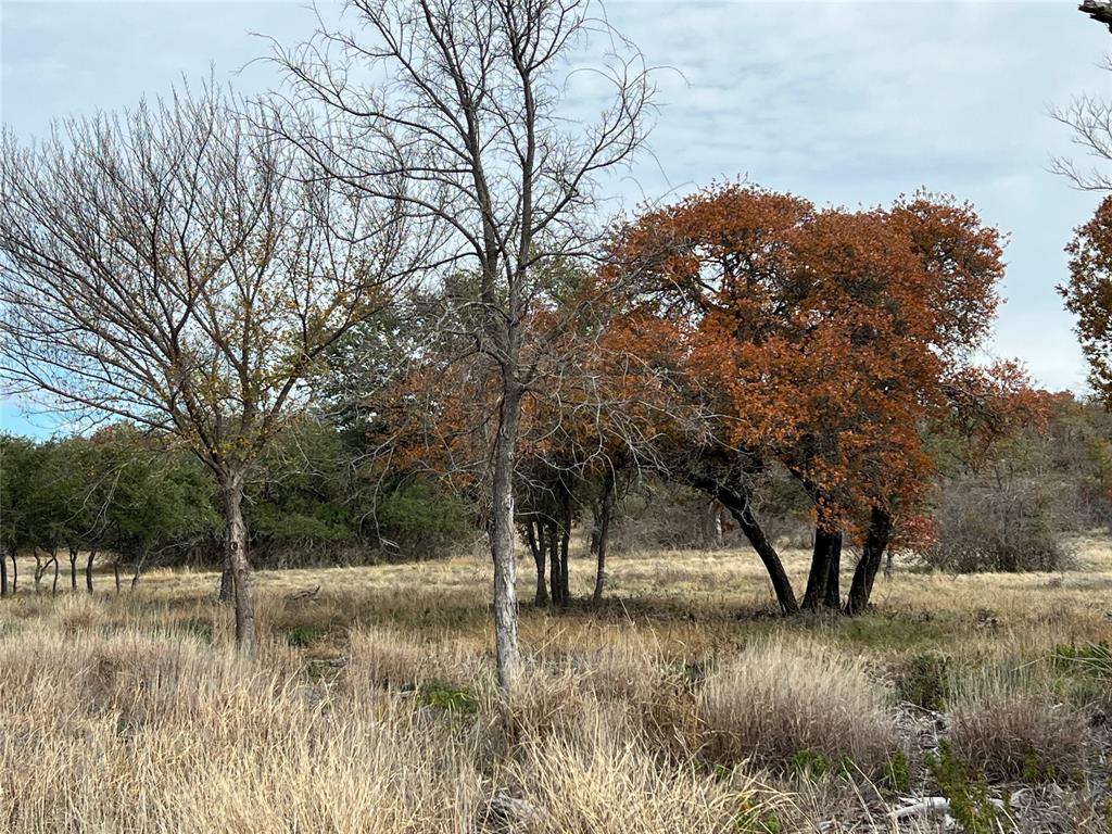 Lot 24 PR 6332, Hamilton, TX 76531