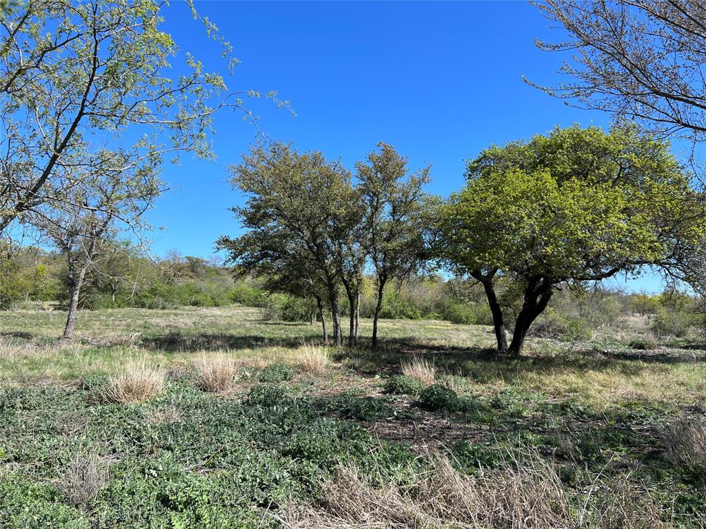 Lot 24 PR 6332, Hamilton, TX 76531