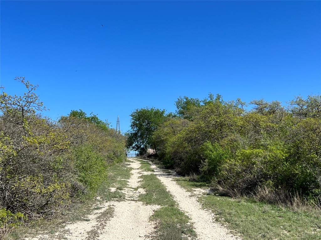 Lot 24 PR 6332, Hamilton, TX 76531