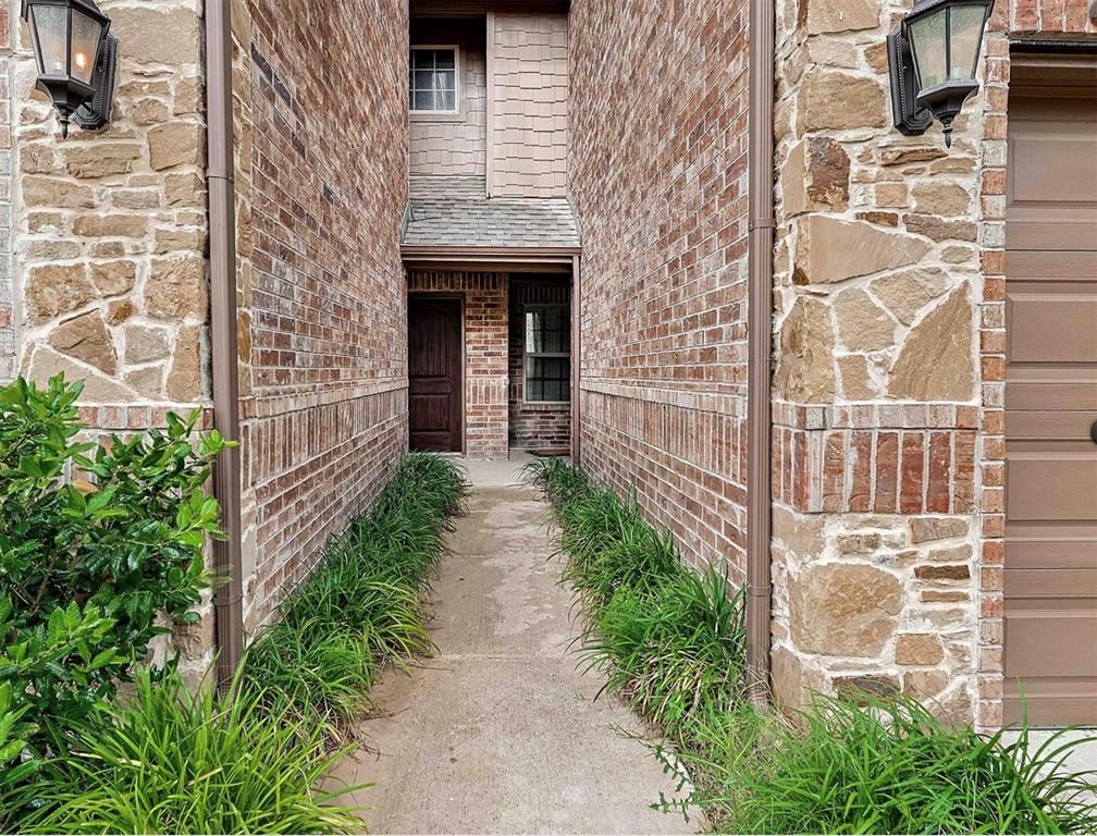 6817 Topaz Drive, Greenville, TX 75402
