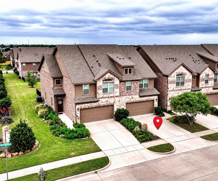 6817 Topaz Drive, Greenville, TX 75402