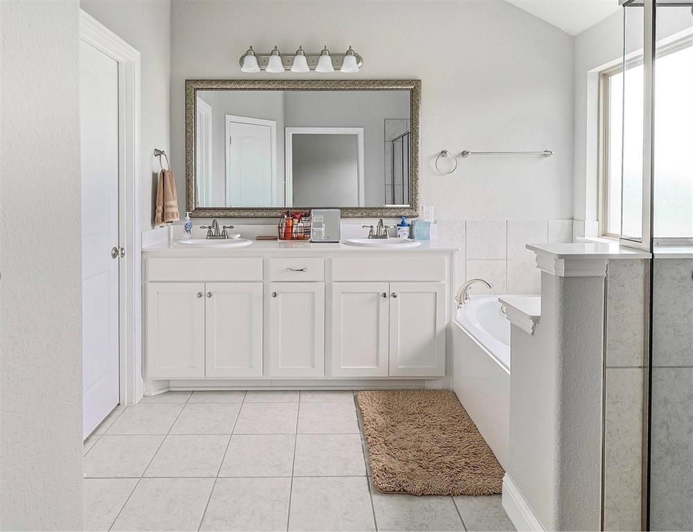 6817 Topaz Drive, Greenville, TX 75402