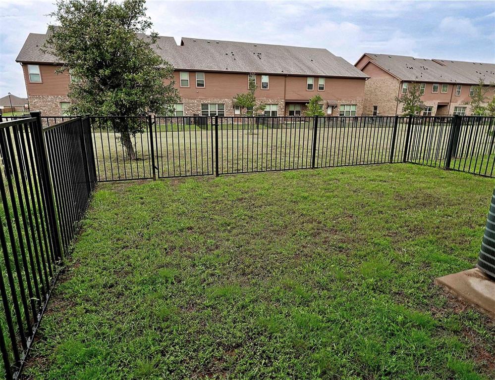 6817 Topaz Drive, Greenville, TX 75402