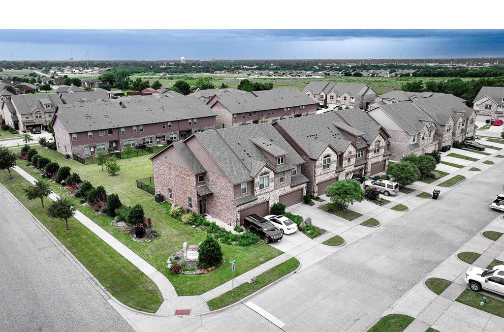 6817 Topaz Drive, Greenville, TX 75402