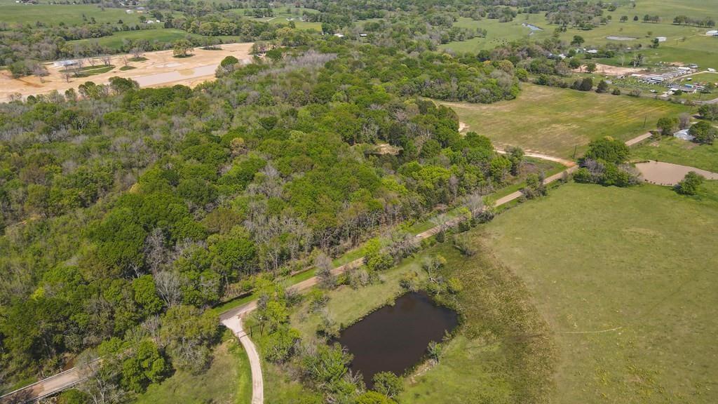 00 CR 2801, Mabank, TX 75147