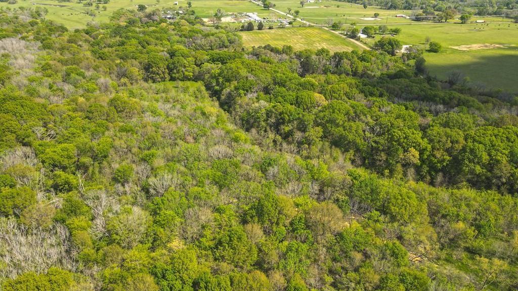 00 CR 2801, Mabank, TX 75147