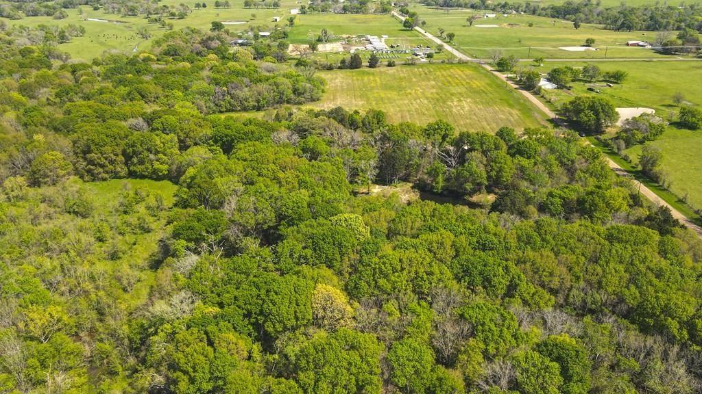 00 CR 2801, Mabank, TX 75147