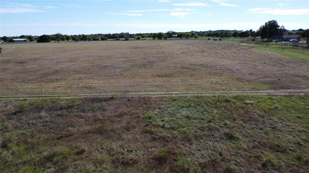 Lot 2 FM 2823, Dublin, TX 76446