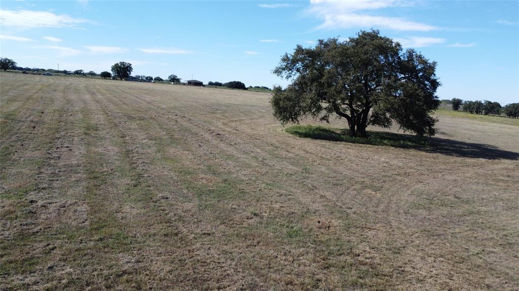 Lot 2 FM 2823, Dublin, TX 76446
