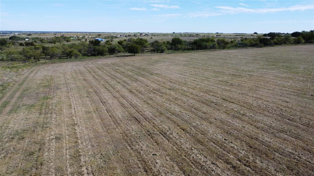 Lot 2 FM 2823, Dublin, TX 76446