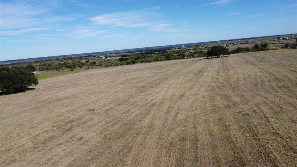Lot 2 FM 2823, Dublin, TX 76446