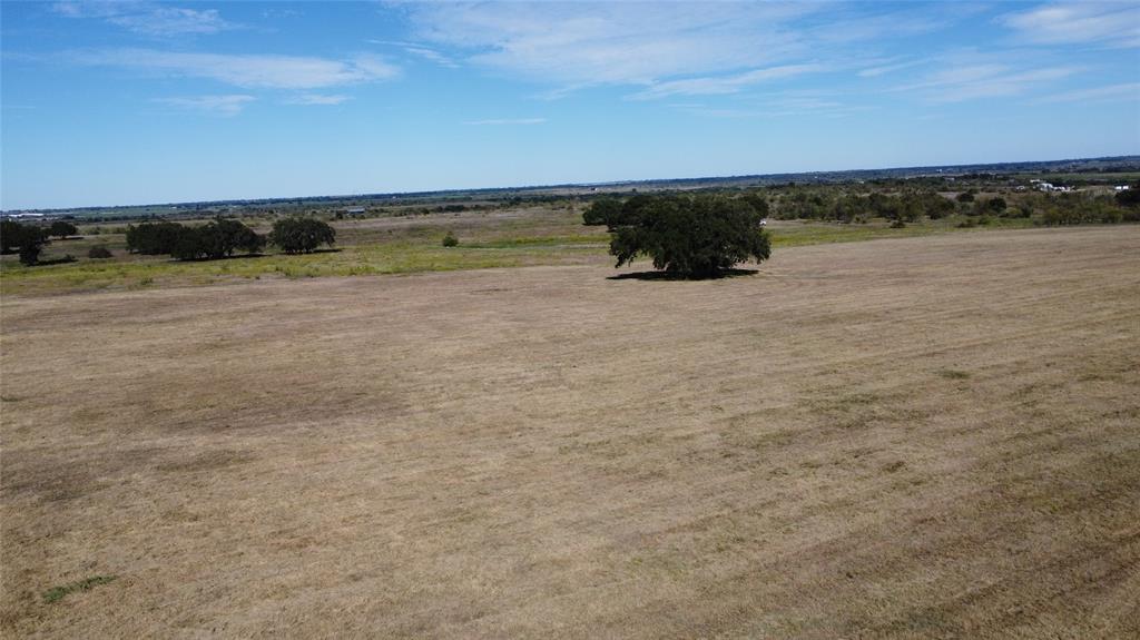 Lot 2 FM 2823, Dublin, TX 76446