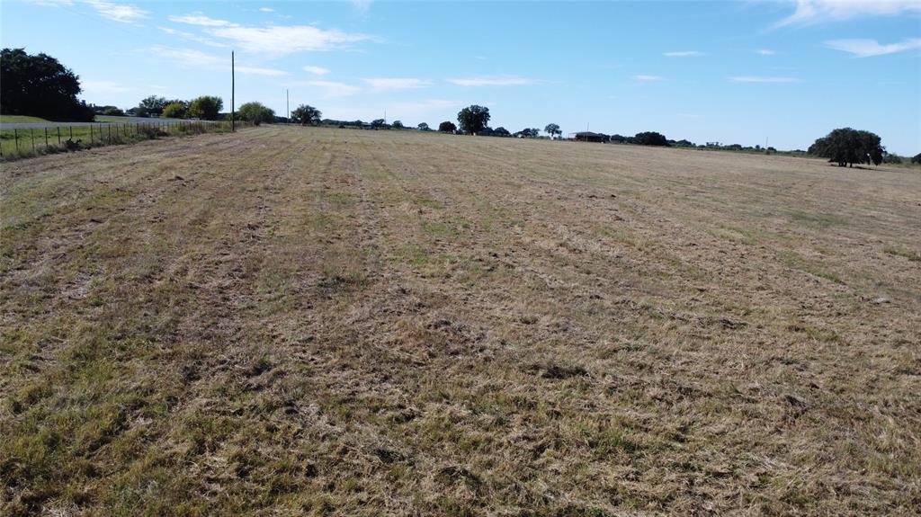 Lot 2 FM 2823, Dublin, TX 76446