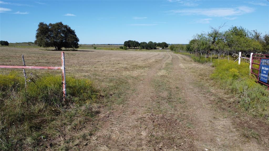 Lot 2 FM 2823, Dublin, TX 76446