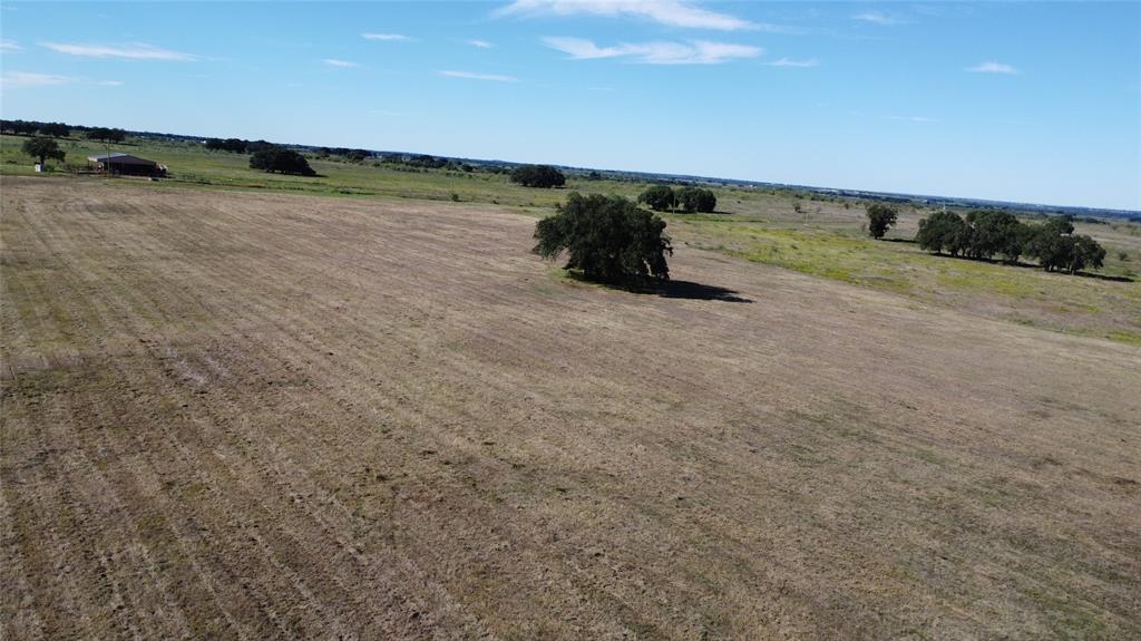 Lot 2 FM 2823, Dublin, TX 76446
