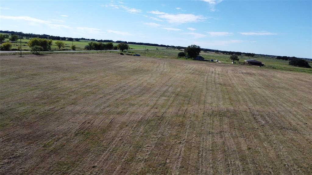 Lot 2 FM 2823, Dublin, TX 76446