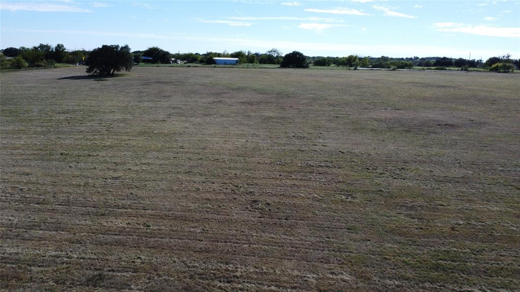 Lot 2 FM 2823, Dublin, TX 76446