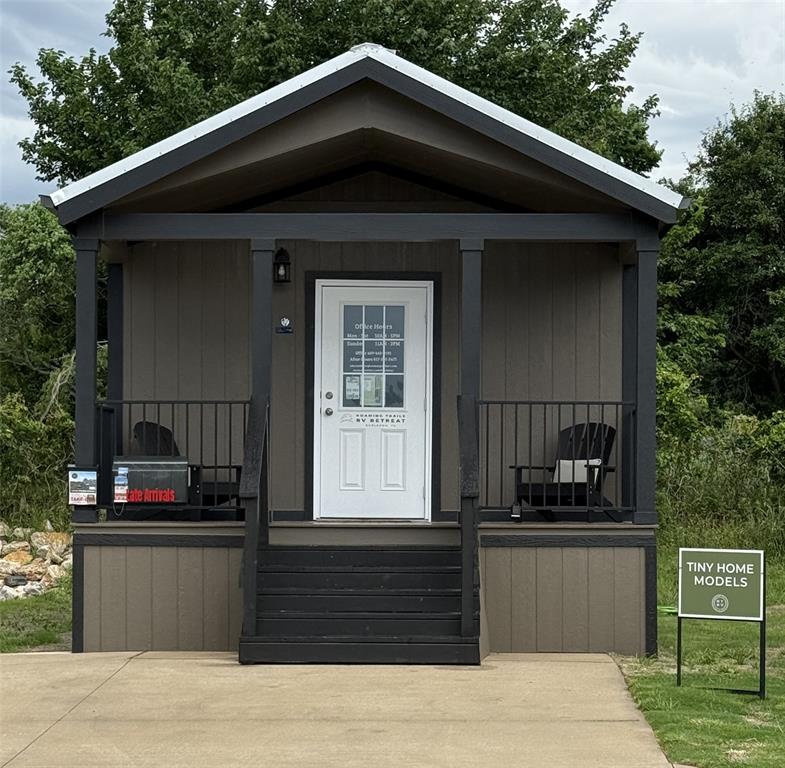 3201 CR 503B, Burleson, TX 76028