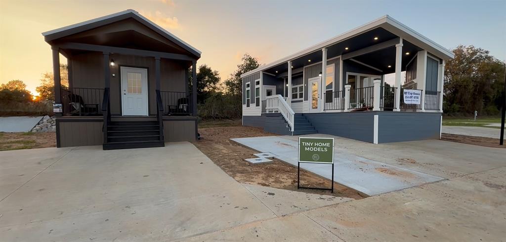 3201 CR 503B, Burleson, TX 76028