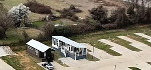 3201 CR 503B, Burleson, TX 76028