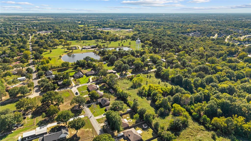 1625 Sugar Hill Road, Reno, TX 75462