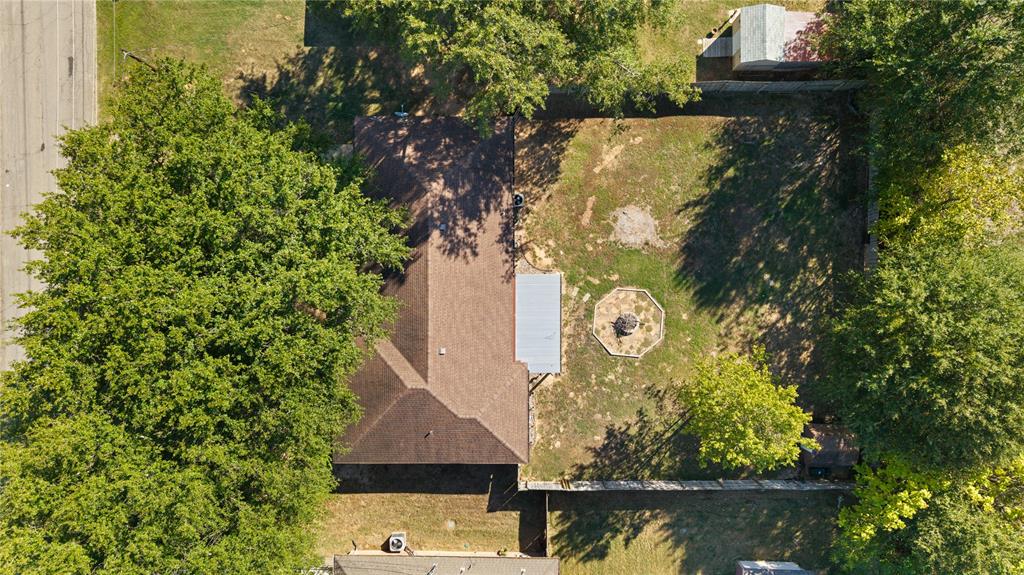 1625 Sugar Hill Road, Reno, TX 75462