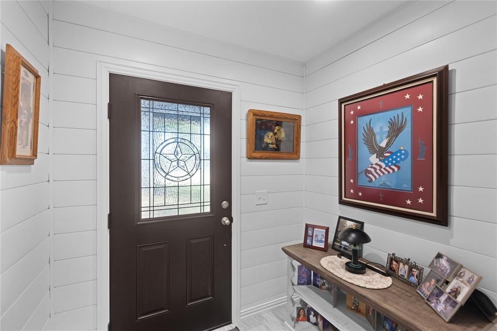 1625 Sugar Hill Road, Reno, TX 75462