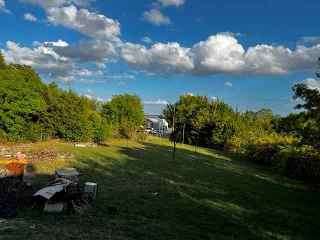 11284 County Road 897, Princeton, TX 75407