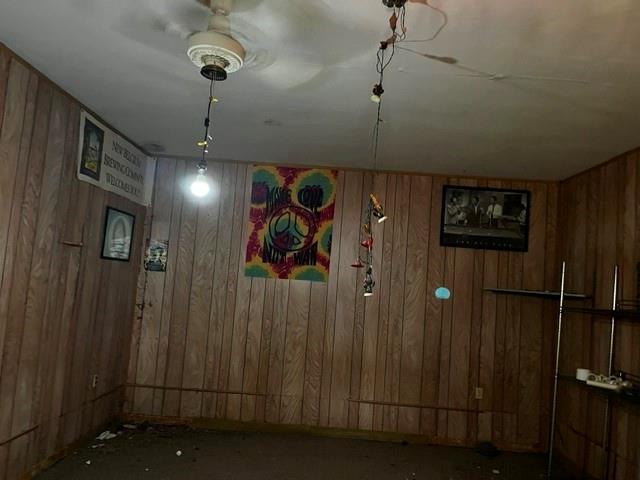 11284 County Road 897, Princeton, TX 75407