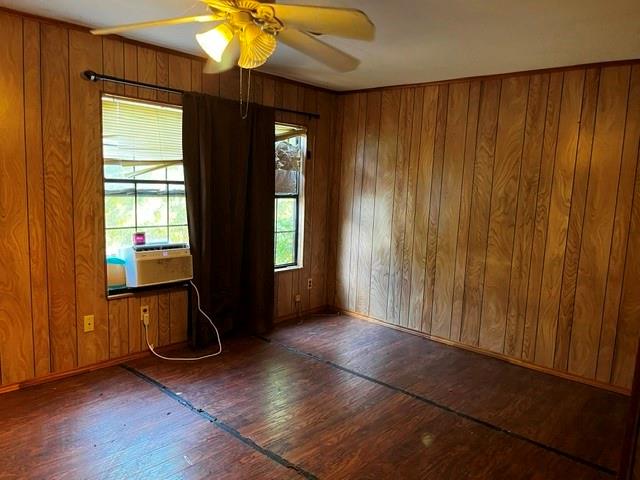11284 County Road 897, Princeton, TX 75407