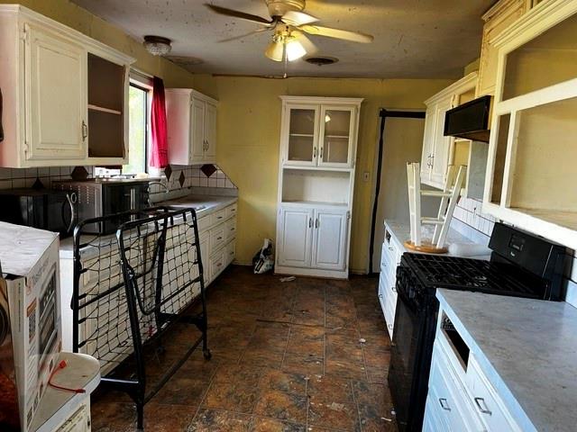 11284 County Road 897, Princeton, TX 75407