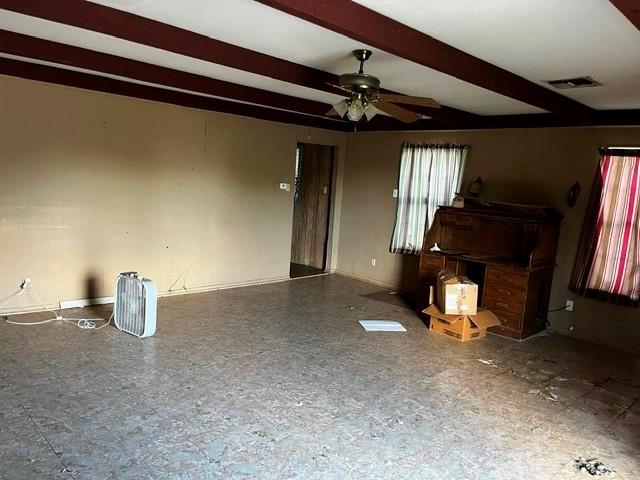 11284 County Road 897, Princeton, TX 75407