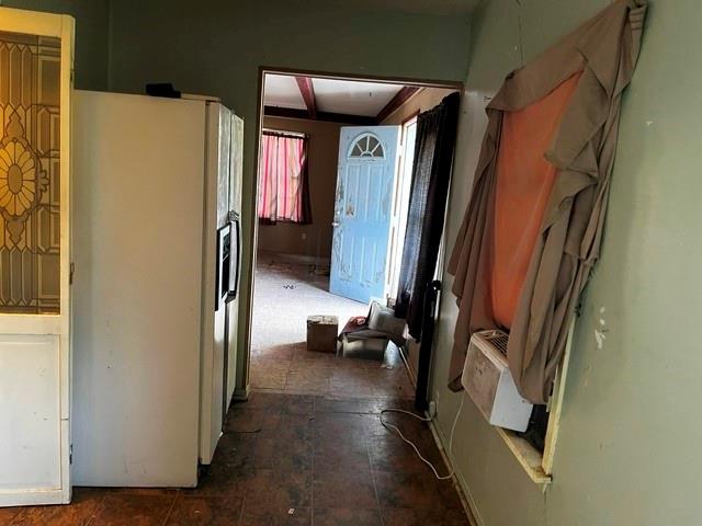 11284 County Road 897, Princeton, TX 75407