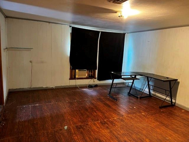 11284 County Road 897, Princeton, TX 75407