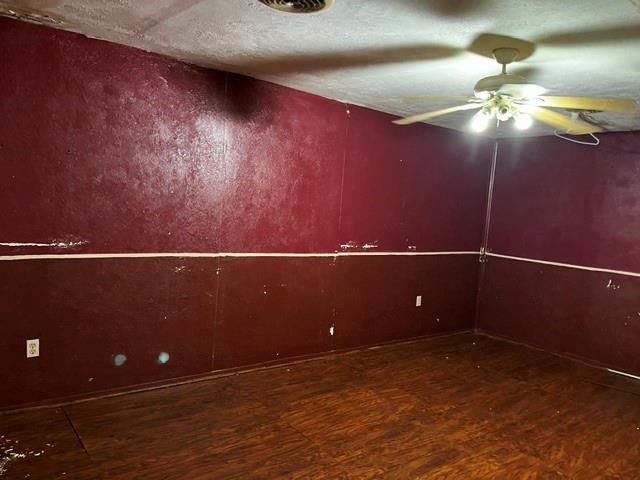 11284 County Road 897, Princeton, TX 75407