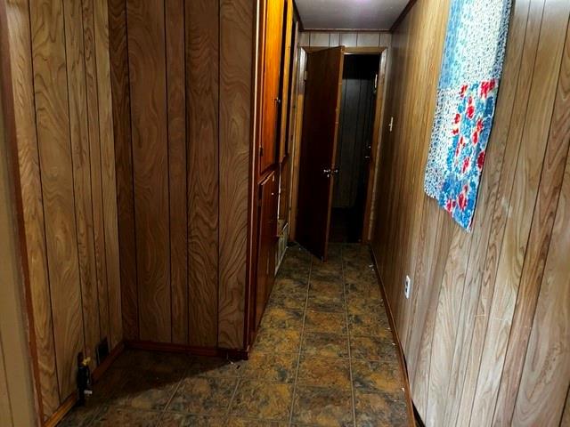 11284 County Road 897, Princeton, TX 75407