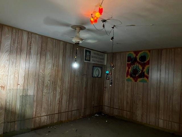11284 County Road 897, Princeton, TX 75407