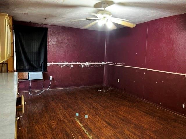 11284 County Road 897, Princeton, TX 75407