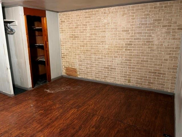 11284 County Road 897, Princeton, TX 75407