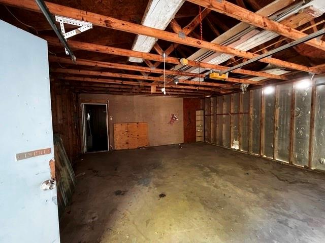 11284 County Road 897, Princeton, TX 75407