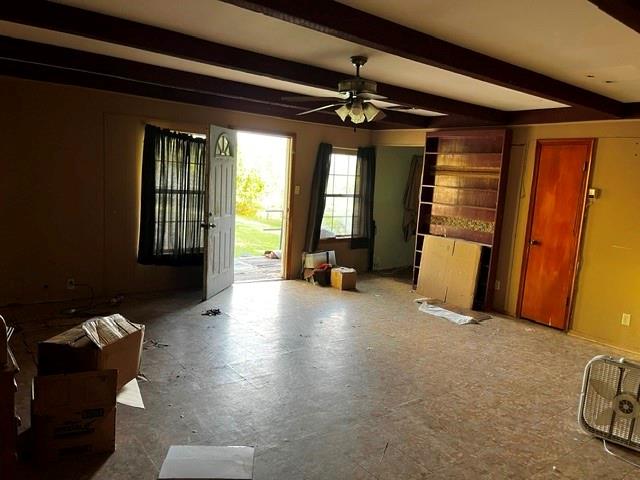 11284 County Road 897, Princeton, TX 75407