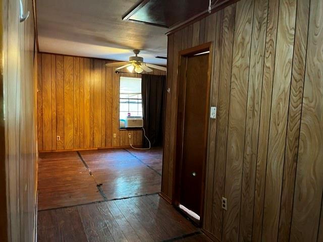 11284 County Road 897, Princeton, TX 75407