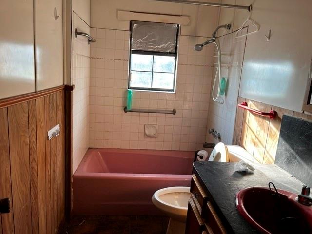 11284 County Road 897, Princeton, TX 75407
