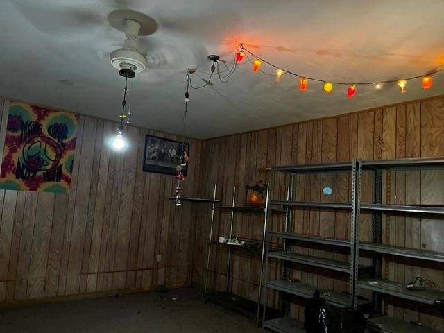 11284 County Road 897, Princeton, TX 75407